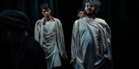 بازگشت کاتلین روی صحنه پس از ۲ سال/ خرید روح در ازای پول