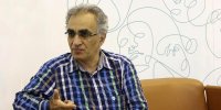پیام تسلیت انجمن صنفی منتقدان تئاتر برای درگذشت جواد اعرابی