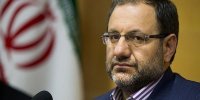 نظارت صداوسیما بر شبکه نمایش خانگی در مجلس هم مصوب می‌شود