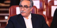 فرهاد توحیدی دبیر اهدای جوایز سالانه سینمای ایران شد