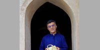 هنرمندان سیستانی روی پای خود ایستاده‌اند/ نیاز به یک متولی کارگشا