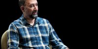برنامه اصیل با روایت محمد دلاوری روی آنتن شبکه پنج