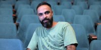 جریان اثری مستقل است/ برداشتی آزاد از زندگی شهید آوینی