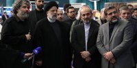 وعده رییس‌جمهور برای بودجه مصوب موسی(ع) و بازدید از سلمان