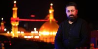 سدره تا پایان ماه صفر روی آنتن است/ قصه الفت با سیدالشهدا(ع)
