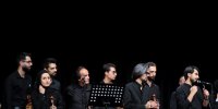 تاریخ برگزاری کنسرت روایت وداع مشخص شد/ جزییات یک پروژه ویژه