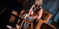 هنوز برای نقش دختر ۲۵ساله پیشنهاد دارم!/ دوست دارم پوستم کنده شود