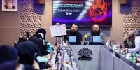 سوگواره عاشورایی رستخیز عام برگزار می شود