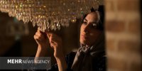 تیزر رسمی بی‌مادر منتشر شد/ قصه مخاطرات اخلاقی یک زوج