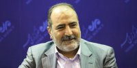 جریانی مشکوک درصدد برهم زدن آرامش سینماست/ پشت‌پرده کاباره