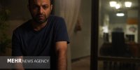 امیدهایبعداز رفتن به اکران تابستانی/با سینما ازبحران عبور کنیم