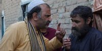 یک جایزه برای کن - پامنار و یک حضور جهانی برای گیجگاه