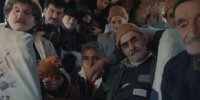سینما بی‌پول راهی جشنواره تونسی می‌شود