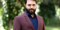 رئیس شورای سیاستگذاری هفتمین دوسالانه ملی خوشنویسی ایران مشخص شد