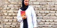 قوی‌ترین یک اثر روانشناختی است/ اجرای نمایشی بعد از ۷ سال تمرین