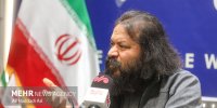 لزوم احیای نمایش عروسکی عاشورایی/ قهرمان کوچک به صحنه آمد