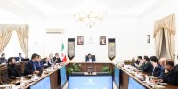 رویکرد جدی دولت حمایت از تولیدکنندگان کاغذ است