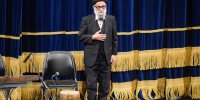 تسلیت سه مدیر فرهنگی به مناسبت درگذشت نوازنده پیشکسوت