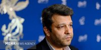 درخواست خزاعی از بزرگان سینما/ ماه‌های پیش رو مقطعی حیاتی است