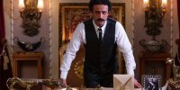 رحیل به زودی روی آنتن می‌رود/ کارگردانی با چند گروه