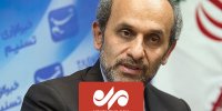 واکنش رئیس سازمان صداوسیما به حضور برخی چهره‌ها در رسانه ملی