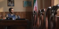 سریال ٧ قسمتی عاشورا آماده پخش شد/ رونمایی از تیزر سریال