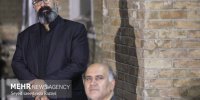 راه‌اندازی نام هنربرای فروش آثار هنری/گنجینه حوزه به روز می‌شود