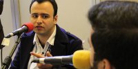 ساخت سینما معیار متوقف شد؟/ برند ۱۰ ساله رادیو در حوزه سینما