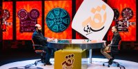 سریال حادثه شاهچراغ به پیش تولید رسید/ نقد سریال در دستور کار