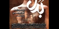 بدل به تماشاخانه انتظامی آمد/بیرون آمدن از زیر سایه برادر دوقلو