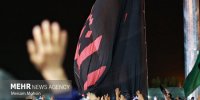 برپایی همایش بین‌المللی تئاتر مردمی روایت راهیان در شلمچه و کربلا