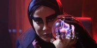 صداگذاری آلفا و ربات نابودگر آغاز شد/ قصه تهدید تیم رباتیک
