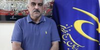 اجرای آثار منتخب جشنواره سیزدهم تئاتر سودای عشق در هفته دفاع مقدس