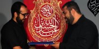 دبیر چهارمین سوگواره تئاتری دردانه معرفی شد