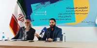 نبوداعتبار سبب کاستی مرمت موزه هنرهای معاصرشد/وضعیت انتخاب دبیرکل