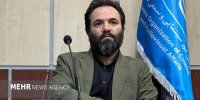 آثار سابق بازیگران کشف حجاب کرده اکران می‌شود/ ادامه فعالیت ممنوع