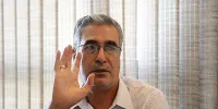 پرداختن به شهیدی که زندگی متفاوتی از شهدای دیگر داشت