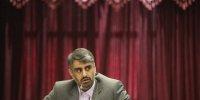 واکنش مدیرکل مطبوعات و خبرگزاری‌های داخلی‌ به بازداشت یک عکاس