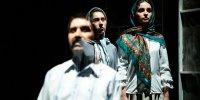 سال سوم جنگ بر ۲ عاشق چه گذشت؟/ قصه جبر و سرنوشت