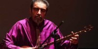 مهم‌ترین عامل تسلط در نوازندگی چیست؟/ طرح چند نکته اساسی
