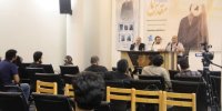 مقدس‌نمایان چگونه دیکتاتوری پهلوی را مشروع کردند؟