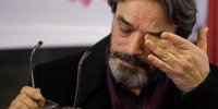 قصه موسیقی که سرانجام متفاوتی داشت/نکوداشت شاهکاری به نامنی نوا