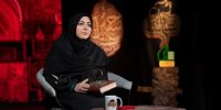 هر حاجتی از ائمه(ع) داشتم گرفته‌ام/ واکنش به جسارت به قرآن کریم