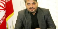 ۳۰۰ مهمان جشنواره سینمایی در یک خوابگاه سربازی!