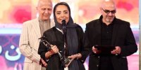 یک ایرانی داور جشنواره ارمنستانی شد