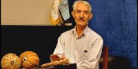 ساز یحیی تکرار نمی‌شود/ معجزه عشق در ساخت ساز