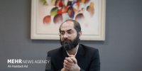 قصه دست‌خط آقای مدیر برای جوان‌ها چه بود؟/ عبور از روزهای سخت