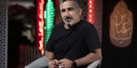 نام مخاطبان نشان ارادتروی کاشی حک شد/نصب دربارگاه حضرت زینب (س)