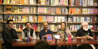 همه کاره هیچ کاره منم/ دلتنگ تئاتر شده‌ام