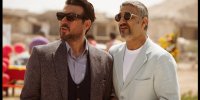 رقابت فروش کمدی‌ها با هتل داغ می‌شود/ اکران زنبور کارگر